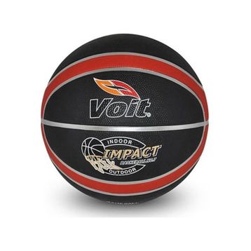 Voit N7 Impack Basketbol Topu