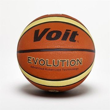 Voit No:7 Evolution Basketbol Topu