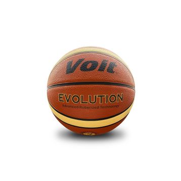 Voit No:7 Evolution Basketbol Topu