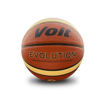 Voit No:7 Evolution Basketbol Topu