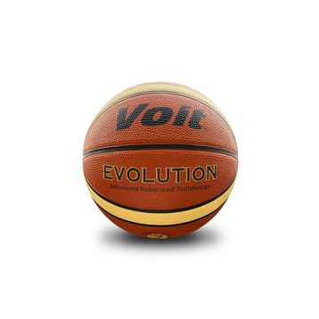 Voit No:7 Evolution Basketbol Topu