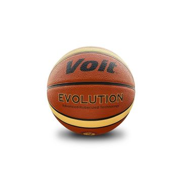 Voit No:7 Evolution Basketbol Topu