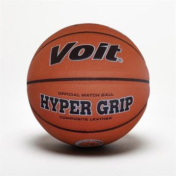 Voit No:7 Hyper Grip Basketbol Topu