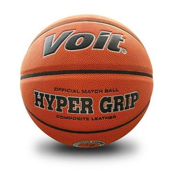 Voit No:7 Hyper Grip Basketbol Topu