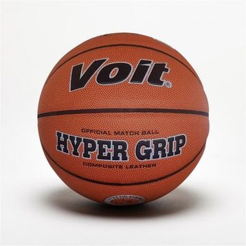 Voit No:7 Hyper Grip Basketbol Topu