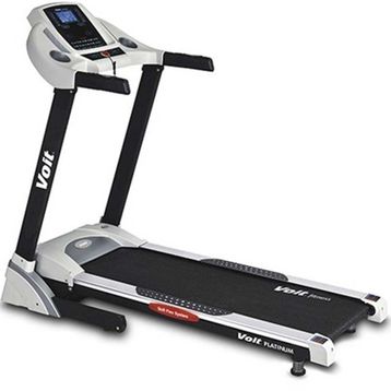 Voit Platinum Power Koşu Bandı