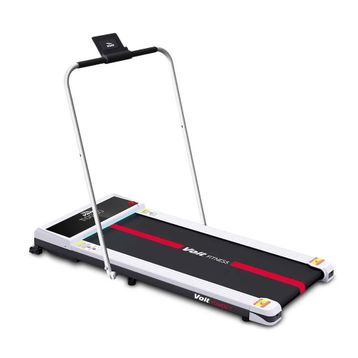 Voit Powerfit Beyaz Katlanabilir Koşu Bandı
