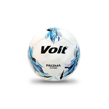 Voit Prizma No:4 Futsal Topu