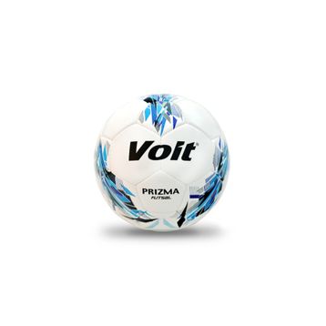 Voit Prizma No:5 Futsal Topu