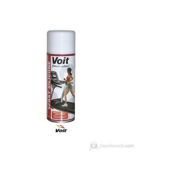 Voit Silicon Sprey Aksesuar