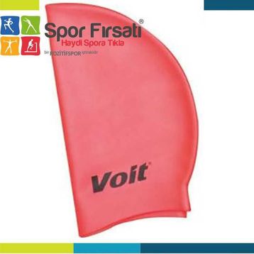 Voit Silikon Bone