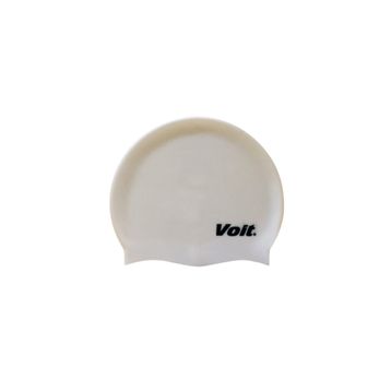 Voit Silikon Bone