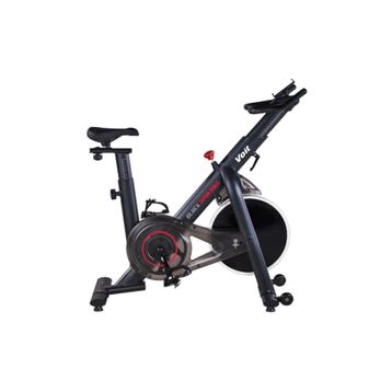 Voit Spin Bike Kondisyon Bisikleti
