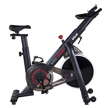 Voit Spin Bike Kondisyon Bisikleti