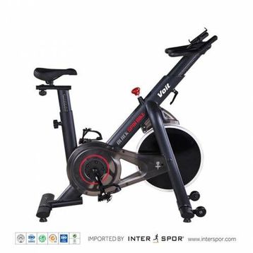 Voit Spin Bike Kondisyon Bisikleti