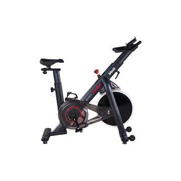 Voit Spin Bike Kondisyon Bisikleti