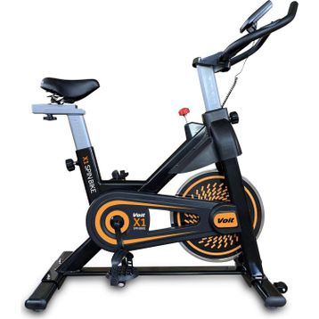 Voit Spin Bike Kondisyon Bisikleti