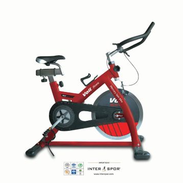 Voit Spin Bike Kondisyon Bisikleti
