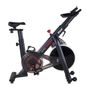 Voit Spin Bike Kondisyon Bisikleti