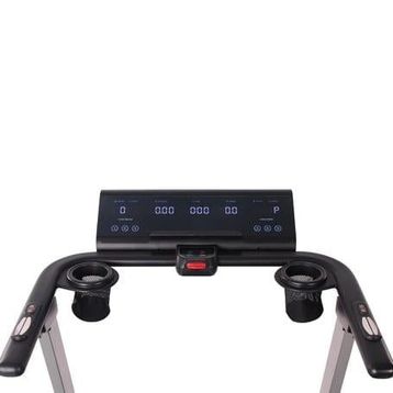 Voit Stride Katlanabilir Koşu Bandı