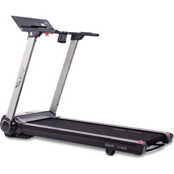 Voit Stride Katlanabilir Koşu Bandı