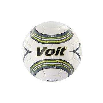 Voit Strike N5 Beyaz Futbol Topu