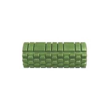 Voit Sünger 1VTAKYR6009-069 Yeşil Unisex Yoga Roller