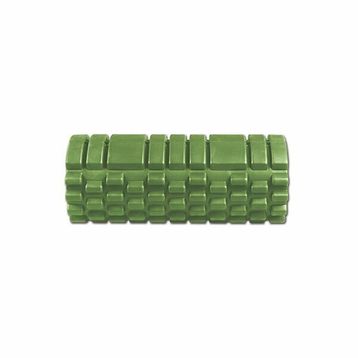 Voit Sünger 1VTAKYR6009-069 Yeşil Unisex Yoga Roller