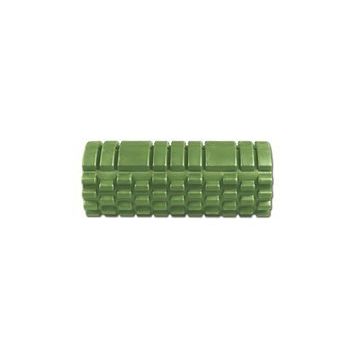 Voit Sünger 1VTAKYR6009-069 Yeşil Unisex Yoga Roller