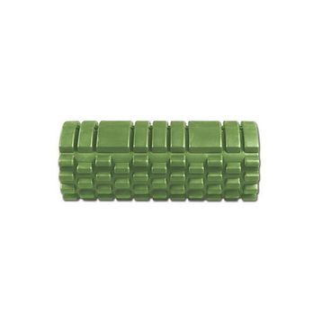Voit Sünger 1VTAKYR6009-069 Yeşil Unisex Yoga Roller