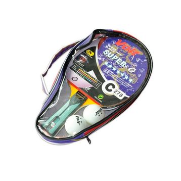 Voit Super G-7 Star Masa Tenisi Aksesuarı
