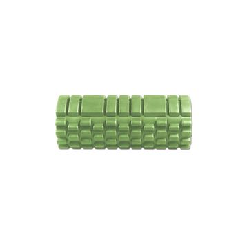Voit T5507 Yeşil Sünger Yoga Roller