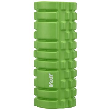 Voit T5507 Yeşil Sünger Yoga Roller