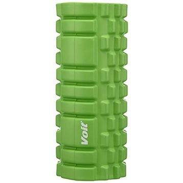 Voit T5507 Yeşil Sünger Yoga Roller
