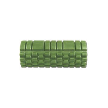 Voit T5507 Yeşil Sünger Yoga Roller