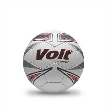 Voit Trapper N4 Futbol Topu