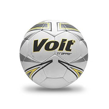 Voit Trapper N4 Futbol Topu