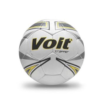 Voit Trapper N4 Futbol Topu