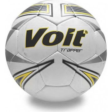 Voit Trapper N4 Futbol Topu
