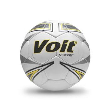 Voit Trapper N4 Futbol Topu