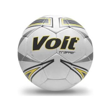 Voit Trapper N4 Futbol Topu