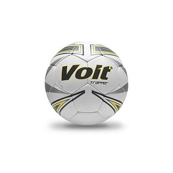 Voit Trapper N5 Futbol Topu