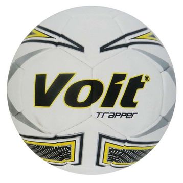 Voit Trapper N5 Futbol Topu
