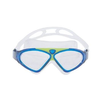 Voit Ultra 1VTAKG395-096 Yüzücü Gözlüğü