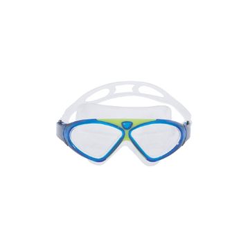 Voit Ultra 1VTAKG395-096 Yüzücü Gözlüğü