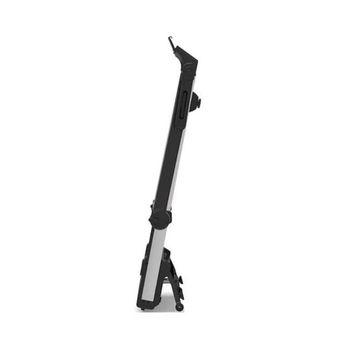 Voit Ultrafit Katlanabilir Koşu Bandı