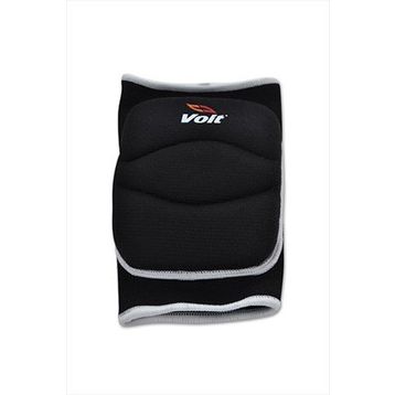 Voit Unisex Voleybol Dizliği Small Syh 1vtak7105/052