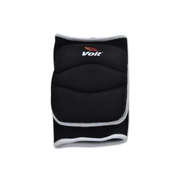 Voit Unisex Voleybol Dizliği Small Syh 1vtak7105/052
