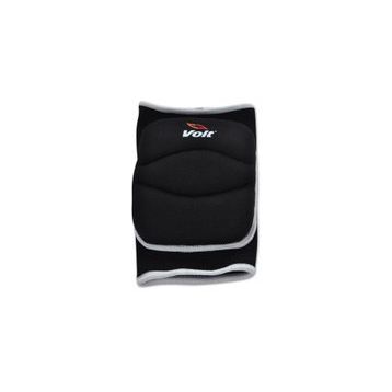 Voit Unisex Voleybol Dizliği Small Syh 1vtak7105/052