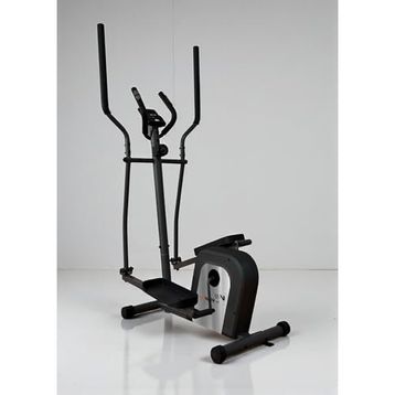 Voit V-Fit Rio Manyetik Eliptik Bisiklet